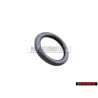 VW Originale O-Ring - 003321419B