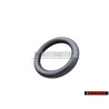 VW Originale O-Ring - 003321419B