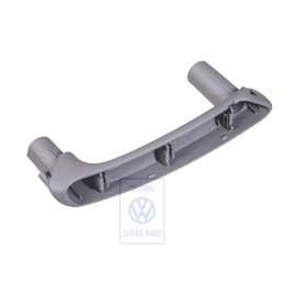 VW Originale Maniglia Appiclio Grigio Flanella - 3B0867179A 7DE