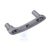VW Originale Maniglia Appiclio Grigio Flanella - 3B0867179A 7DE