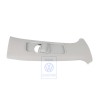 VW Originale Rivest. Montante B Grigio Perla - 3B0867244D 2XP