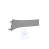 VW Originale Rivest. Montante B Grigio Flanella - 3B0867297 U71