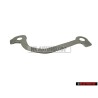 VW Originale Lamiera Di Fermo - 026129355A