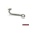 VW Originale Lamiera Di Fermo - 026129355A