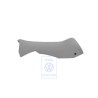 VW Originale Imbottitura Grigio Flanella - 3B0868249AL83A