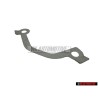 VW Originale Lamiera Di Fermo - 026129355B