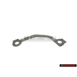 VW Originale Lamiera Di Fermo - 026129355B
