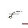VW Originale Lamiera Di Fermo - 026129355B