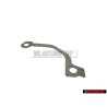 VW Originale Lamiera Di Fermo - 026129355B