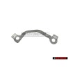 VW Originale Lamiera Di Fermo - 026129355B