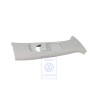 VW Originale Rivest. Montante B Grigio Perla - 3B0868418N 6K8
