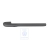 VW Originale Copertura Per Guida Antracite - 3B0881087D 71N