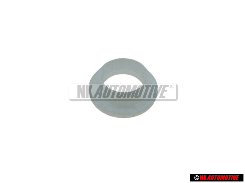 VW Originale Boccola - 171711217