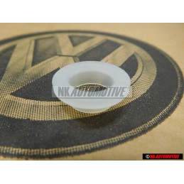 VW Originale Boccola - 171711217