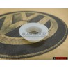 VW Originale Boccola - 171711217