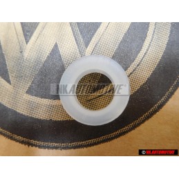 VW Originale Boccola - 171711217