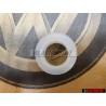 VW Originale Boccola - 171711217