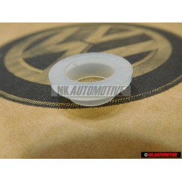 VW Originale Boccola - 171711217