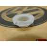 VW Originale Boccola - 171711217