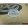 VW Originale Boccola - 171711217