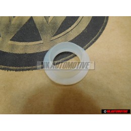 VW Originale Boccola - 171711217