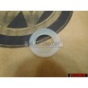 VW Originale Boccola - 171711217