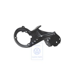 VW Originale Sostegno Della Pompa - 3B0906615