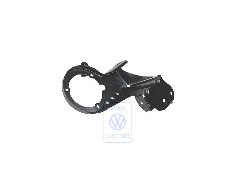 VW Originale Sostegno Della Pompa - 3B0906615