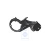 VW Originale Sostegno Della Pompa - 3B0906615