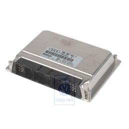 VW Originale Centralina Per Motore Diesel - 3B0907401F