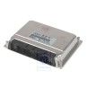 VW Originale Centralina Per Motore Diesel - 3B0907401F