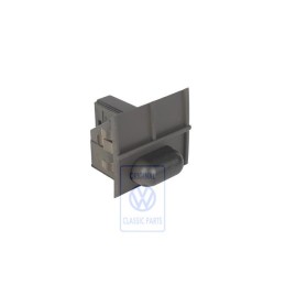 VW Originale Sensore Solare Platino - 3B0907539 4ET