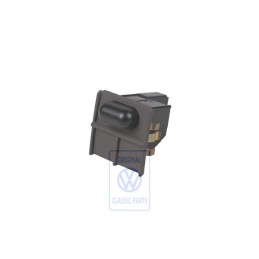 VW Originale Sensore Solare Noce - 3B0907539 6BK