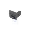 VW Originale Sensore Solare Antracite - 3B0907539 75R