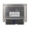 VW Originale Centr. Per Motore A Ciclo Otto - 3B0907551CH