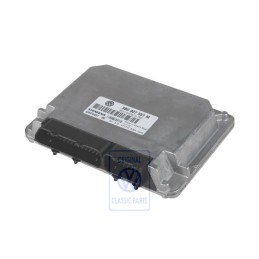 VW Originale Centr. Per Motore A Ciclo Otto - 3B0907557M