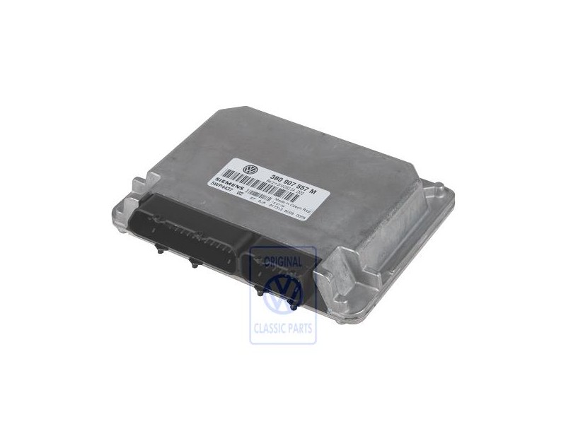 VW Originale Centr. Per Motore A Ciclo Otto - 3B0907557M