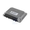 VW Originale Centr. Per Motore A Ciclo Otto - 3B0907557M