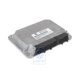 VW Originale Centr. Per Motore A Ciclo Otto - 3B0907557P