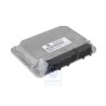 VW Originale Centr. Per Motore A Ciclo Otto - 3B0907557P
