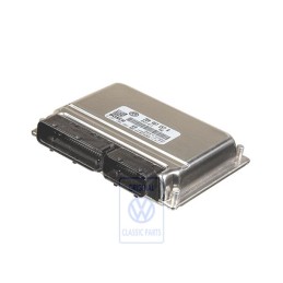 VW Originale Centr. Per Motore A Ciclo Otto - 3B0907557R