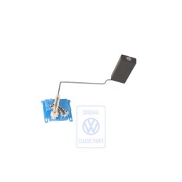 VW Originale Sensore Spia Livello Carburante - 3B0919673R
