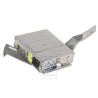 VW Originale Centralina Per Sist. Di Navigazione Dinamica - 3B0919894 X