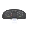 VW Originale Strumento Combinato - 3B0919910 X