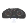 VW Originale Strumento Combinato - 3B0920802DX