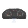 VW Originale Strumento Combinato - 3B0920802FX