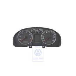 VW Originale Strumento Combinato - 3B0920809EX