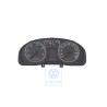 VW Originale Strumento Combinato - 3B0920809EX
