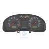 VW Originale Strumento Combinato - 3B0920902DX