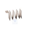 VW Originale Molla Pressione - 010323643